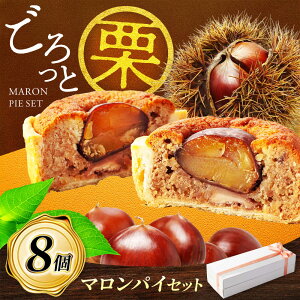 yӂ邳Ɣ[ŁzIƓ }pC 8Zbg yَqH[IAVXz َq Ăَq 蕨[MGF004]