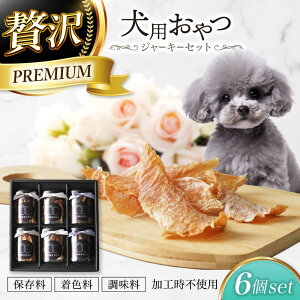 yӂ邳Ɣ[Łzp 򕌌YW[L[ 3Zbg6@yONEFORz@  W[L[[MGL017]