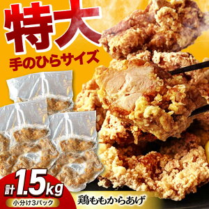yӂ邳Ɣ[ŁzgԂȂI傩炠 1.5kg (3pbN) yoHz  {g e[MGQ002]