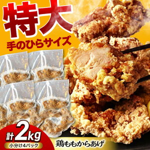 yӂ邳Ɣ[ŁzgԂȂI傩炠 2kg (4pbN) yoHz  {g e[MGQ003]