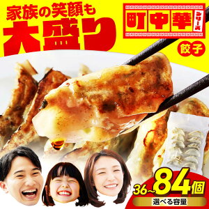 yӂ邳Ɣ[ŁzyeʂIׂz`` LqyoHz ⓀLq [MGQ006]