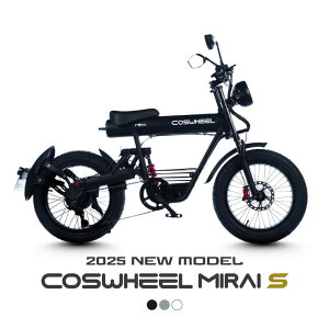 yӂ邳Ɣ[Łz3FIׂ doCN COSWHEEL MIRAI S yAcaliezoCN ] d[MGS001]