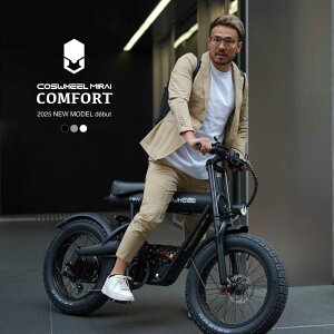 yӂ邳Ɣ[Łz3FIׂ dAVXg] COSWHEEL MIRAI COMFORT yAcaliez] AVXg d[MGS002]