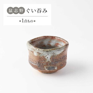 yӂ邳Ɣ[ŁzyZāz@lu ۂ yqz  ۂ lu[MGT004]