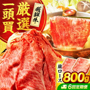 yӂ邳Ɣ[Łzy6ցzˋ[X 800g(400g×2pbN) ĂԂԗpyn͉ƁzĂ Ԃ [MHE020]