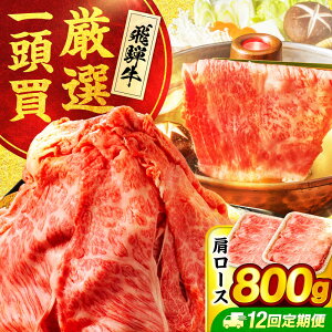 yӂ邳Ɣ[Łzy12ցzˋ[X 800g(400g×2pbN) ĂԂԗpyn͉ƁzĂ Ԃ [MHE021]