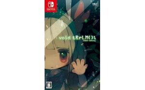 yӂ邳Ɣ[ŁzNintendo Switch@void tRrLM(); //{ChEeE