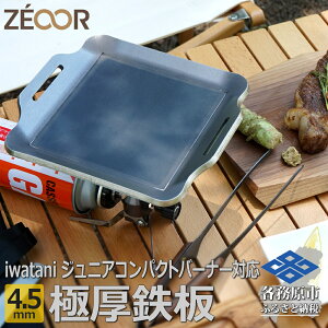 yӂ邳Ɣ[ŁzIW45-10 C^j JZbgKX WjARpNgo[i[ p Ɍ S 4.5mm