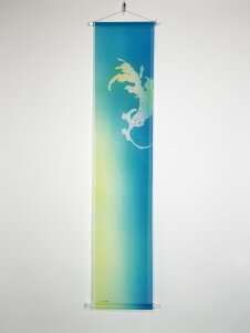yӂ邳Ɣ[ŁzZFT^yXg[@uV[Yi^߁j@