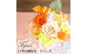 yӂ邳Ɣ[Łz12P̒a΃J[őĩouo[Xf[WG[Yv11@gp[Y
