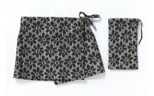 yӂ邳Ɣ[ŁzChrysanthemum XJ[g×V[iܕtj ԕ MTCY