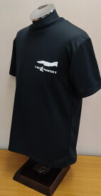 【ふるさと納税】 F-4EJ改 431号機 Tシャツ(F-4 黒)