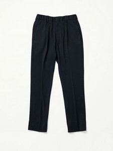yӂ邳Ɣ[Łzyybg{gTCNfށwREPREVEiv[ujxzFree Pants^Black