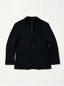 yӂ邳Ɣ[Łzyybg{gTCNfށwREPREVEiv[ujxzFree Jacket^Black