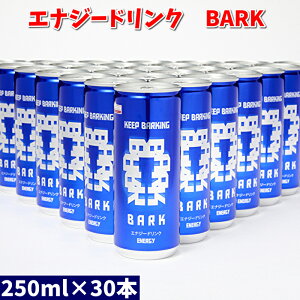yӂ邳Ɣ[Łz GiW[hN@BARK@1P[Xi30{j xN
