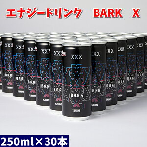 yӂ邳Ɣ[Łz GiW[hN@BARK@X@1P[Xi30{j