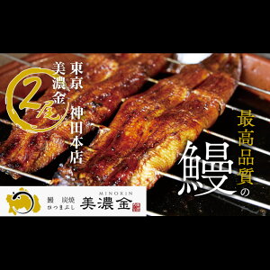 yӂ邳Ɣ[Łz Z@_c{X@Yā@YȂ2