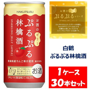 yӂ邳Ɣ[Łz  ՂՂь 190ml×30{ 1P[X