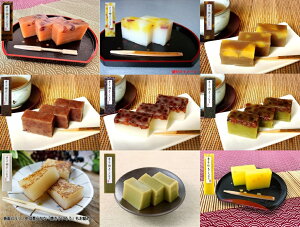 yӂ邳Ɣ[ŁzY { 肤낤@Iׂ@Hה3_Zbg OY yY yY Mtg  aَq XC[c  V