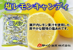 yӂ邳Ɣ[Łzy3`9tzY LfB 1kg×1  ⋋ ăoeh~ MǑ΍ ^ X|[c  O Ɩp e  