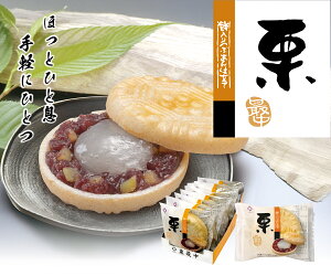 �ԗ�i�摜