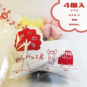 yӂ邳Ɣ[Łzõp@MtgZbg@4Zbg