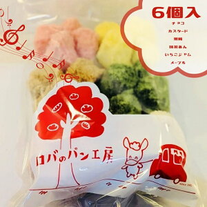 yӂ邳Ɣ[Łzõp@MtgZbg@6Zbg