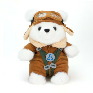 yӂ邳Ɣ[Łz pCbgxA@͂