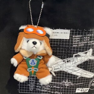 yӂ邳Ɣ[ŁzpCbgxA@͂@{[`F[}XRbg