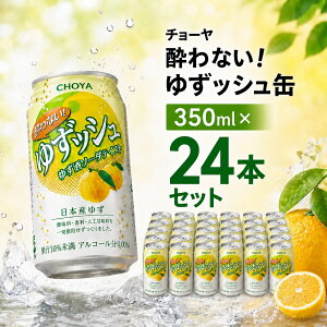 �ԗ�i�摜