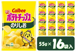 �ԗ�i�摜