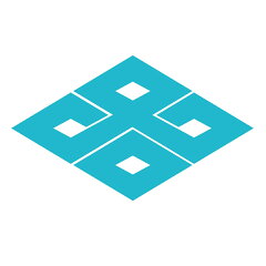 岐阜県各務原市