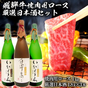 yӂ邳Ɣ[Łz1-2@ˋ ēp[X 1kgi500g×2j + I{1.8L×3{