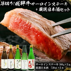 yӂ邳Ɣ[Łz4-1@؂IˋT[CXe[L300g×3 + I{720ml×5{