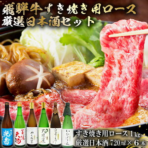 yӂ邳Ɣ[Łz9-4@ˋ Ăp[X1kgi500g×2j@+@I{720ml×6{