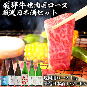 yӂ邳Ɣ[Łz10-2@ˋ ēp[X1kgi500g×2j@+@I{1.8L×6{