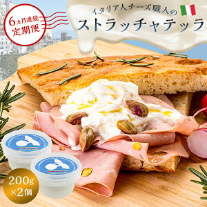 yӂ邳Ɣ[ŁzyցzXgb`eb Stracciatella 200g 2Zbg Iׂ邨͂ JZCtB[` Tt`FXR 򕌌 s ڂ肽 i tbV ~N 