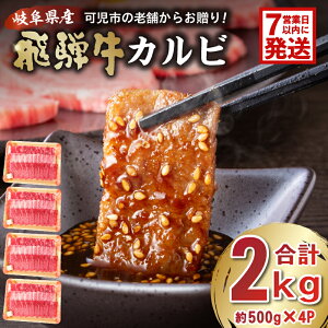 yӂ邳Ɣ[Łz yeʂIׂzˋ@Jr ē   Jr ēp ܂Ƃߔ ē BBQ o[xL[  Ԍ a Y јa 