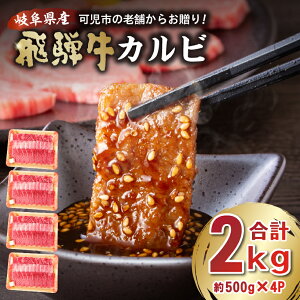 yӂ邳Ɣ[Łz yeʂIׂzˋ@Jr ē   Jr ēp ܂Ƃߔ ē BBQ o[xL[  Ԍ a Y јa 