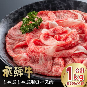 yӂ邳Ɣ[ŁzyeʂƗprIׂzˋ [X 򕌌 s ē Ă Ԃ   [X Z Ƃ낯 Ö BBQ   ~ {̎| _炩 