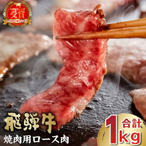 yӂ邳Ɣ[ŁzyeʂƗprIׂzˋ [X 򕌌 s ē Ă Ԃ   [X Z Ƃ낯 Ö BBQ   ~ {̎| _炩 