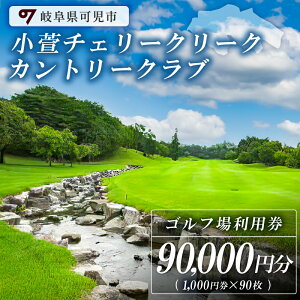 yӂ邳Ɣ[ŁzypIׂz`F[N[NJg[Nu p 3,000~`90,000~ 򕌌 s St golf St X|[c v[ `Pbg v[ R ݂ǂ