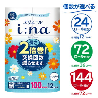 楽天市場】日用品の購入テクニック