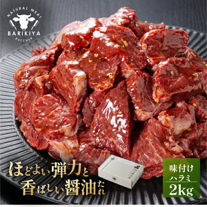 yӂ邳Ɣ[ŁzyOIׂzn͉Ɩtn~ 򕌌 s   ē o[xL[ BBQ Ă ȒP  ٓ ܂  O 