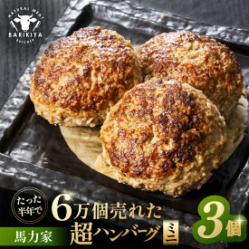 【ふるさと納税】【個数が選べる】超ハンバーグミニ 岐阜県 可児市 牛肉 飛騨牛 黒毛和牛 A5ランク 焼くだけ 簡単 おかず お弁当 おつまみ お取り寄せ グルメ 送料無料