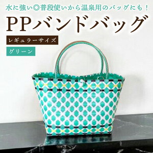 yӂ邳Ɣ[ŁzyFIׂzPPohobOiM[TCYj 򕌌 s obO ҂ݍ ɗD y GRobN IWi  G t@bV 