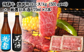 楽天市場 ふるさと納税 岐阜県可児市の通販