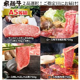 楽天市場 ふるさと納税 商品券 精肉 肉加工品 食品 の通販