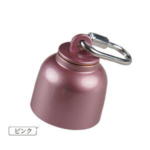 yӂ邳Ɣ[Łz^J܃x [No.1035] ^ b AEghA Ro d S  򕌌