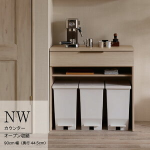 yӂ邳Ɣ[ŁzJE^[ NWA-S902R [No.1051] ^ Ƌ CeA 򕌌